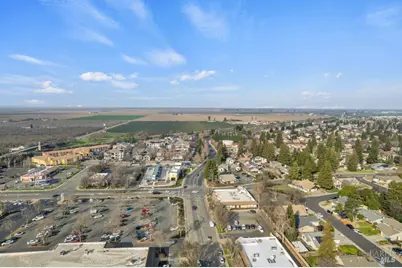 1320 Angela Court, Dixon, CA 95620 - Photo 38