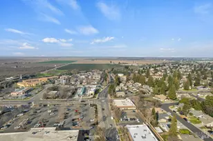 1320 Angela Ct, Dixon, CA 95620 - Photo 38