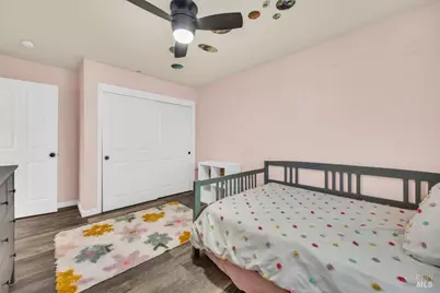1320 Angela Court, Dixon, CA 95620 - Photo 26