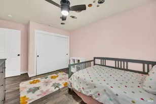 1320 Angela Ct, Dixon, CA 95620 - Photo 26