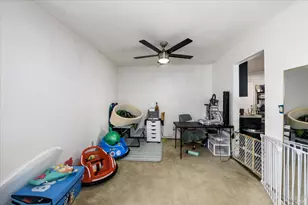 1424 Shasta St, Suisun City, CA 94585 - Photo 6