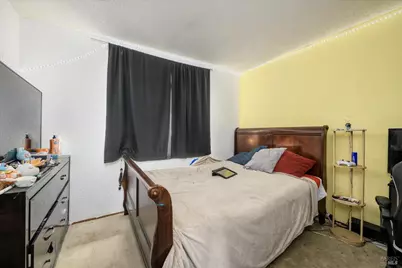 1424 Shasta Street, Suisun City, CA 94585 - Photo 10