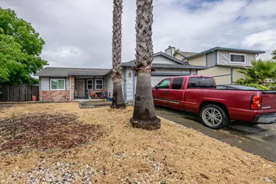 1424 Shasta Street, Suisun City, CA 94585 - Photo 2