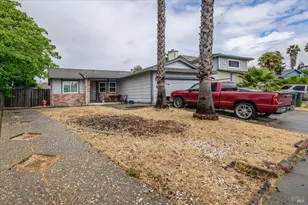 1424 Shasta St, Suisun City, CA 94585 - Photo 1