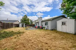 1424 Shasta St, Suisun City, CA 94585 - Photo 16