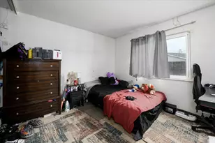 1424 Shasta St, Suisun City, CA 94585 - Photo 12