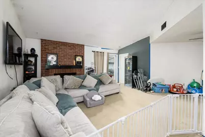 1424 Shasta Street, Suisun City, CA 94585 - Photo 4