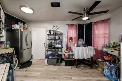 1424 Shasta Street, Suisun City, CA 94585 - Photo 8