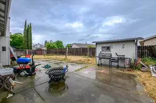 1424 Shasta St, Suisun City, CA 94585 - Photo 14