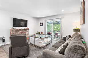 308 Livingston Ave, Vacaville, CA 95687 - Photo 4