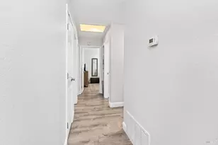 308 Livingston Ave, Vacaville, CA 95687 - Photo 18