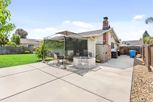 308 Livingston Ave, Vacaville, CA 95687 - Photo 20