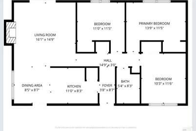 308 Livingston Avenue, Vacaville, CA 95687 - Photo 24