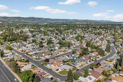 279 Livingston Avenue, Vacaville, CA 95687 - Photo 28