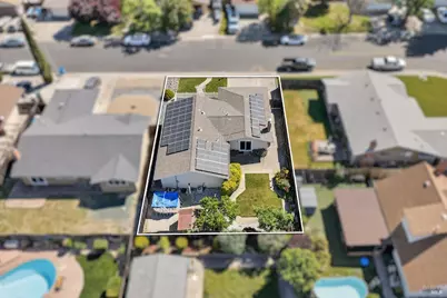 279 Livingston Avenue, Vacaville, CA 95687 - Photo 30