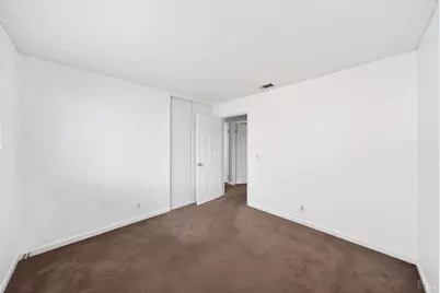 279 Livingston Avenue, Vacaville, CA 95687 - Photo 18