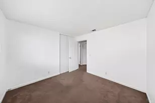 279 Livingston Ave, Vacaville, CA 95687 - Photo 18