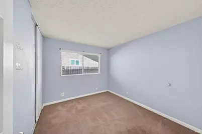 279 Livingston Avenue, Vacaville, CA 95687 - Photo 20