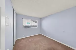 279 Livingston Ave, Vacaville, CA 95687 - Photo 20