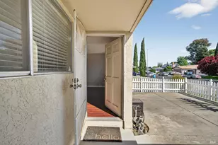 279 Livingston Ave, Vacaville, CA 95687 - Photo 6