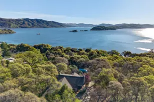 2495 Eastlake Dr, Kelseyville, CA 95451 - Photo 6