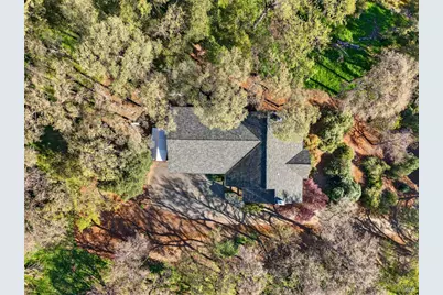 2495 Eastlake Drive, Kelseyville, CA 95451 - Photo 48