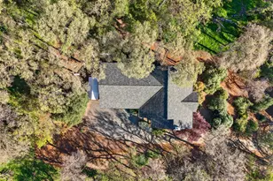 2495 Eastlake Dr, Kelseyville, CA 95451 - Photo 48