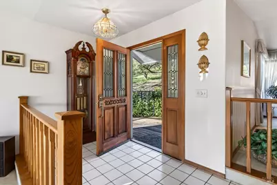 2495 Eastlake Drive, Kelseyville, CA 95451 - Photo 10