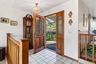 2495 Eastlake Dr, Kelseyville, CA 95451 - Photo 10