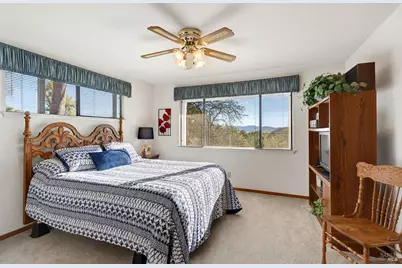 2495 Eastlake Drive, Kelseyville, CA 95451 - Photo 22