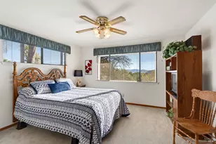 2495 Eastlake Dr, Kelseyville, CA 95451 - Photo 22