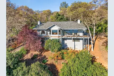 2495 Eastlake Drive, Kelseyville, CA 95451 - Photo 2