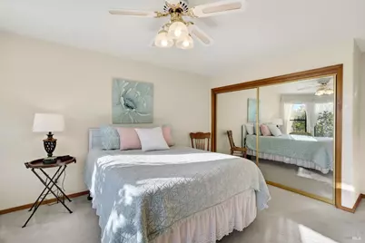 2495 Eastlake Drive, Kelseyville, CA 95451 - Photo 20