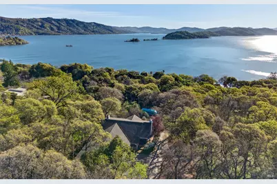 2495 Eastlake Drive, Kelseyville, CA 95451 - Photo 2