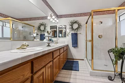 2495 Eastlake Drive, Kelseyville, CA 95451 - Photo 30