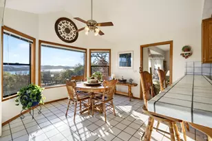 2495 Eastlake Dr, Kelseyville, CA 95451 - Photo 36