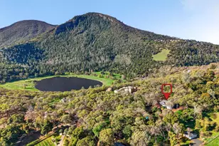 2495 Eastlake Dr, Kelseyville, CA 95451 - Photo 50