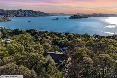 2495 Eastlake Drive, Kelseyville, CA 95451 - Photo 1