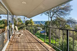 2495 Eastlake Dr, Kelseyville, CA 95451 - Photo 6