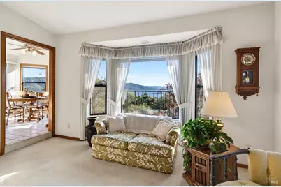 2495 Eastlake Drive, Kelseyville, CA 95451 - Photo 16