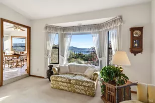 2495 Eastlake Dr, Kelseyville, CA 95451 - Photo 16