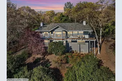 2495 Eastlake Drive, Kelseyville, CA 95451 - Photo 1