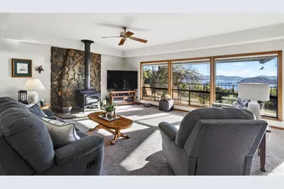 2495 Eastlake Drive, Kelseyville, CA 95451 - Photo 12