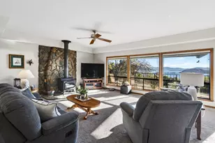 2495 Eastlake Dr, Kelseyville, CA 95451 - Photo 12