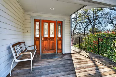 2495 Eastlake Drive, Kelseyville, CA 95451 - Photo 8