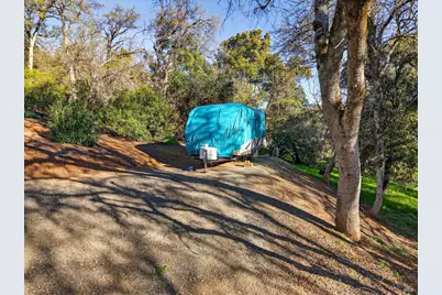 2495 Eastlake Drive, Kelseyville, CA 95451 - Photo 46