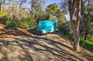 2495 Eastlake Dr, Kelseyville, CA 95451 - Photo 46