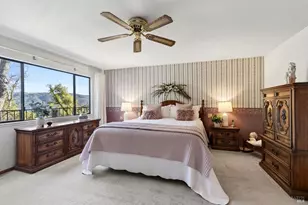 2495 Eastlake Dr, Kelseyville, CA 95451 - Photo 28