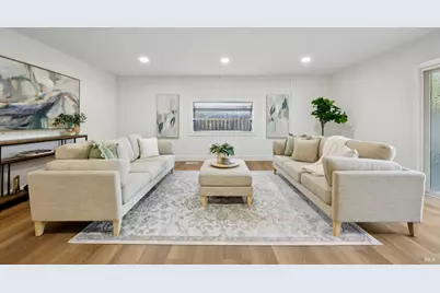 1728 Ensenada Court, Santa Rosa, CA 95401 - Photo 26