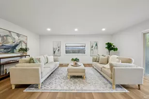 1728 Ensenada Ct, Santa Rosa, CA 95401 - Photo 26